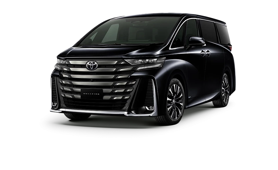 ALPHARD_Black